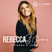 Rebecca St. James